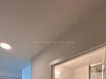 Photo 11 of Unit B526, 50 Upper Mall Way, Vaughan, Brownridge — HOMEH