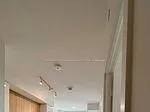 Photo 13 of Unit B526, 50 Upper Mall Way, Vaughan, Brownridge — HOMEH