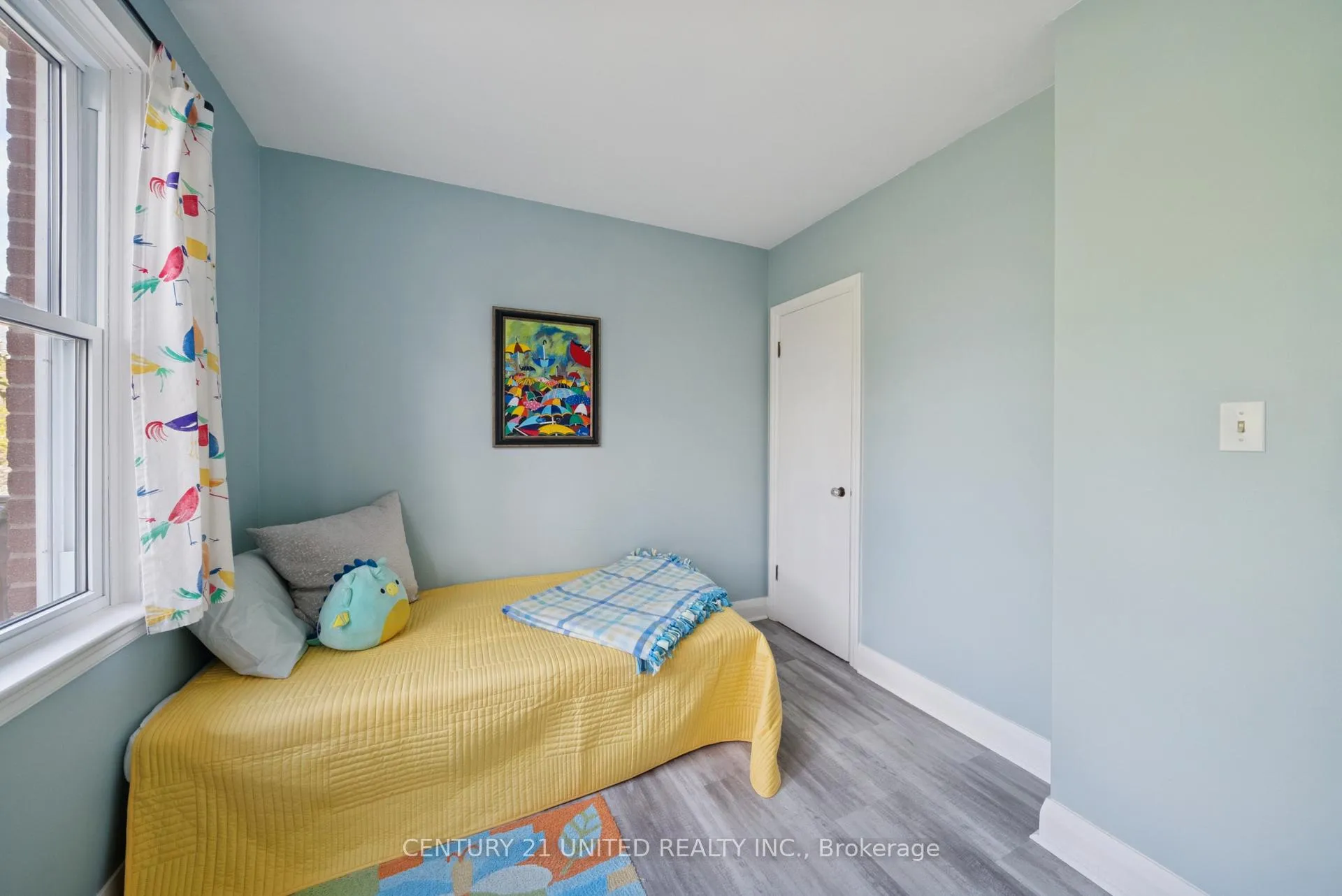Photo 20 of 821 Schneider Place, Peterborough, Northcrest Ward 5 — HOMEH