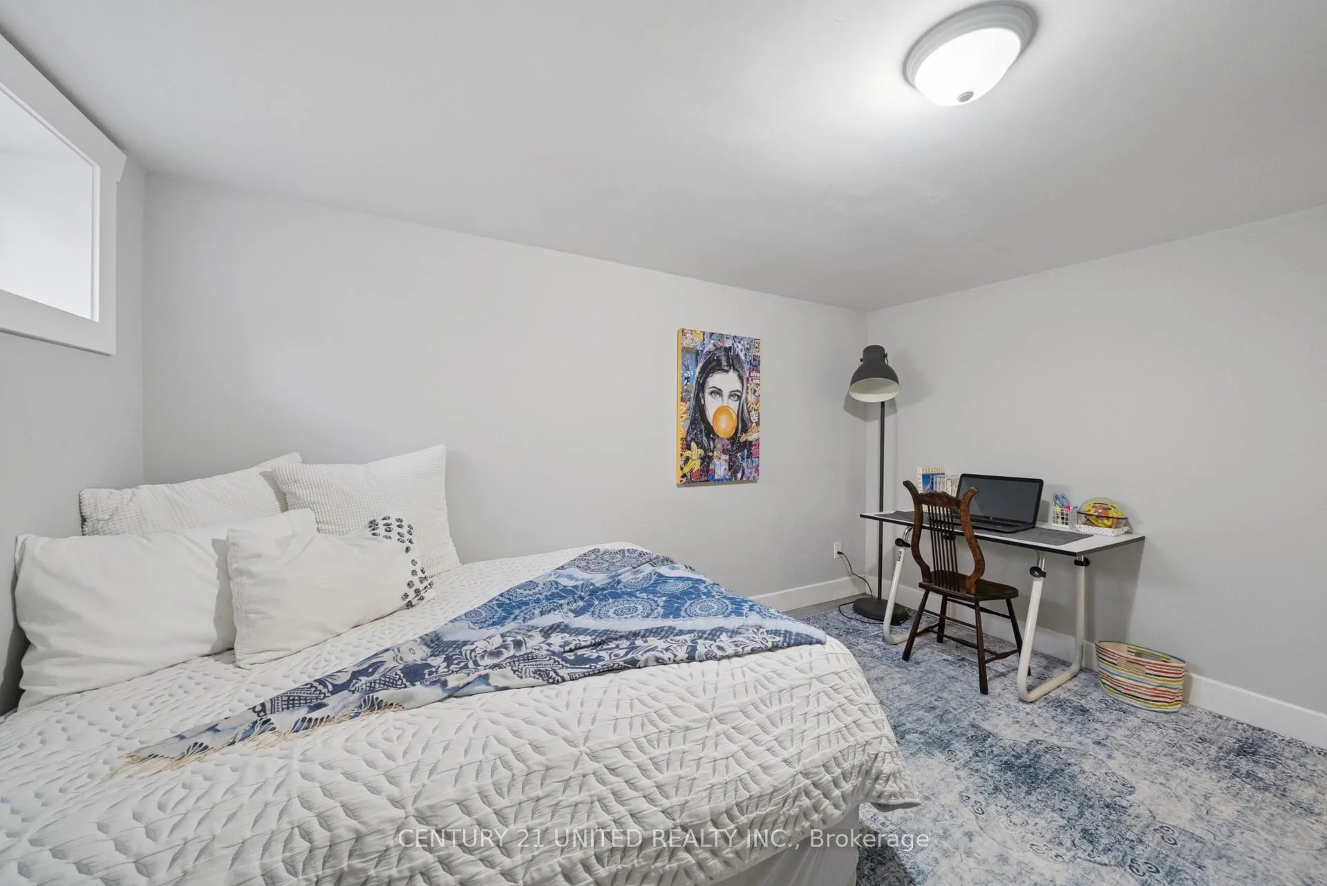 Photo 28 of 821 Schneider Place, Peterborough, Northcrest Ward 5 — HOMEH