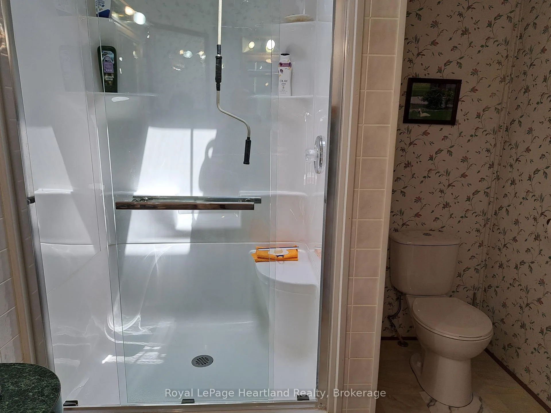 Photo 17 of Unit 8, 39461 Dashwood Road, South Huron, Stephen Twp — HOMEH