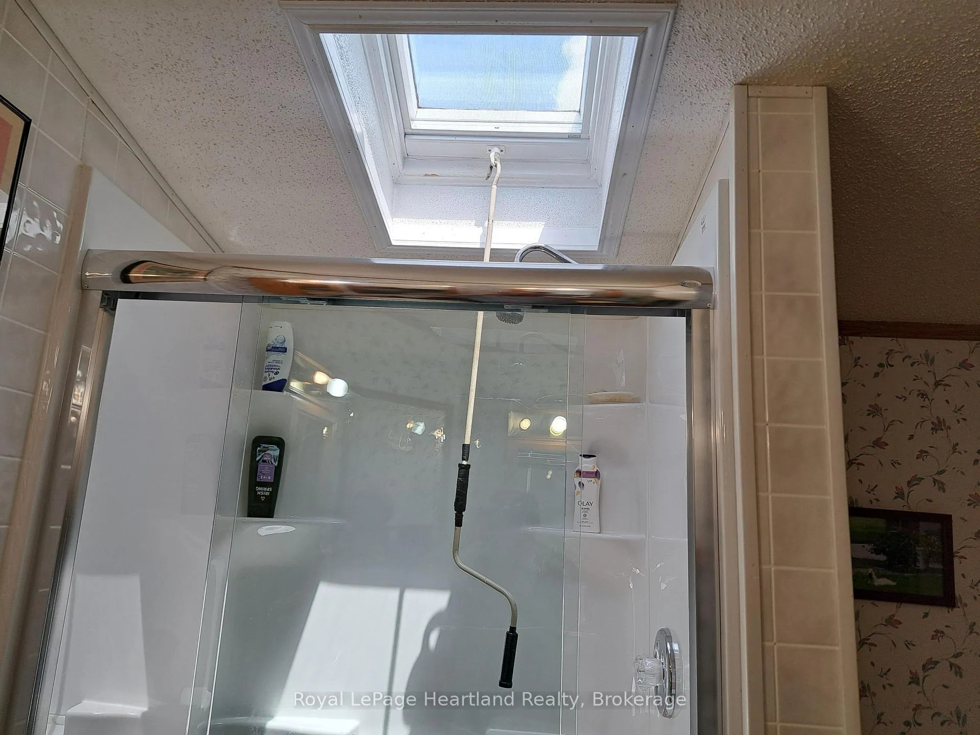 Photo 18 of Unit 8, 39461 Dashwood Road, South Huron, Stephen Twp — HOMEH
