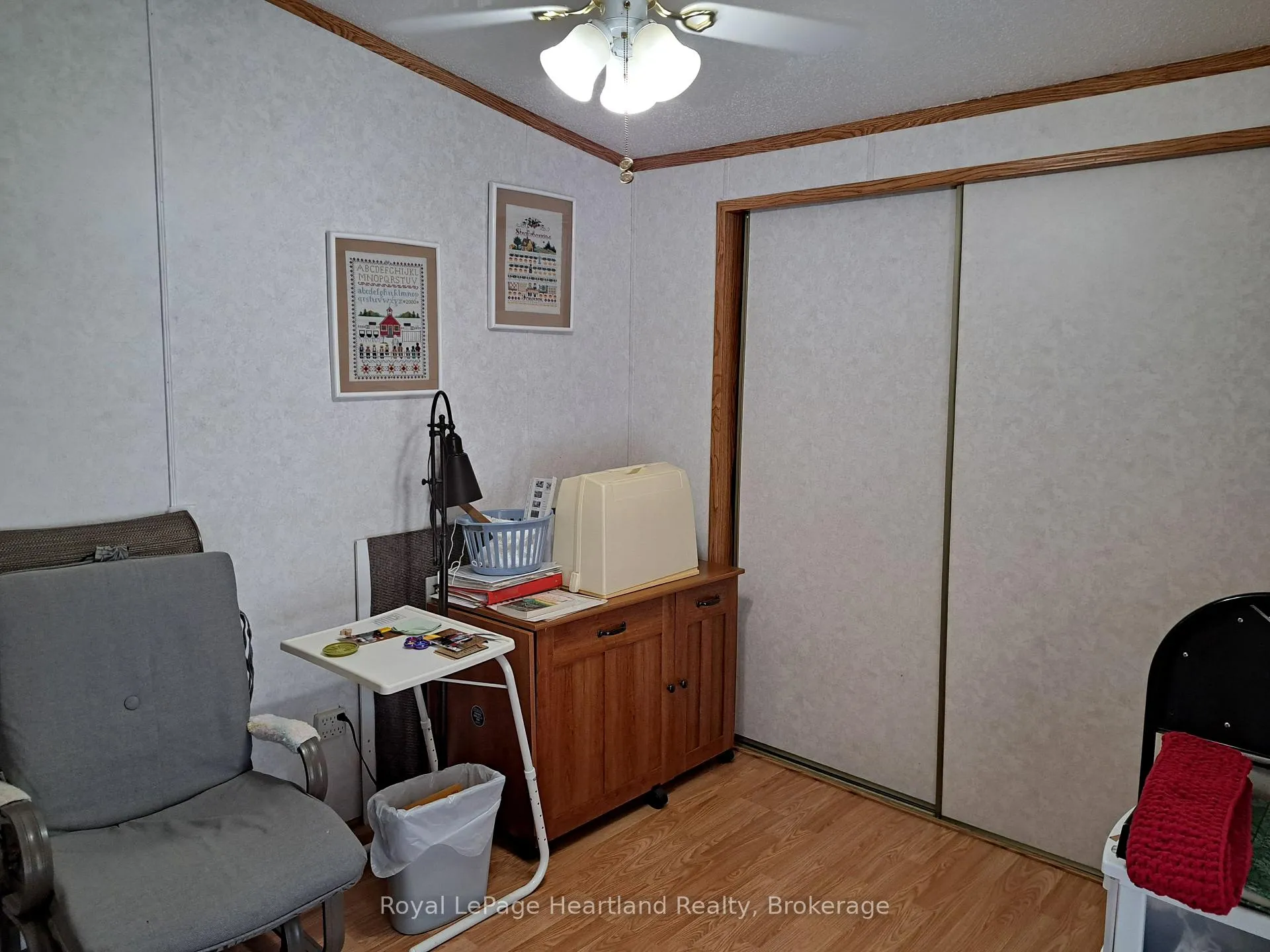 Photo 20 of Unit 8, 39461 Dashwood Road, South Huron, Stephen Twp — HOMEH