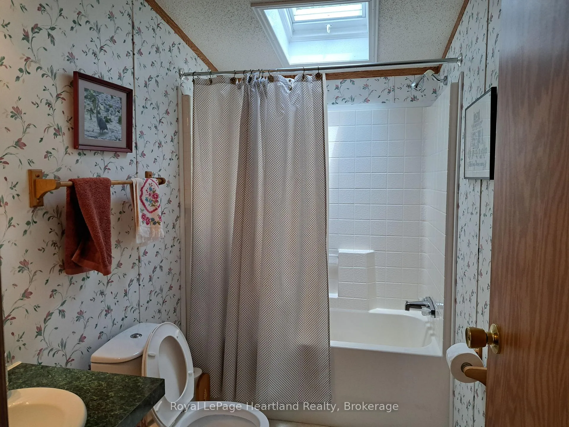 Photo 22 of Unit 8, 39461 Dashwood Road, South Huron, Stephen Twp — HOMEH