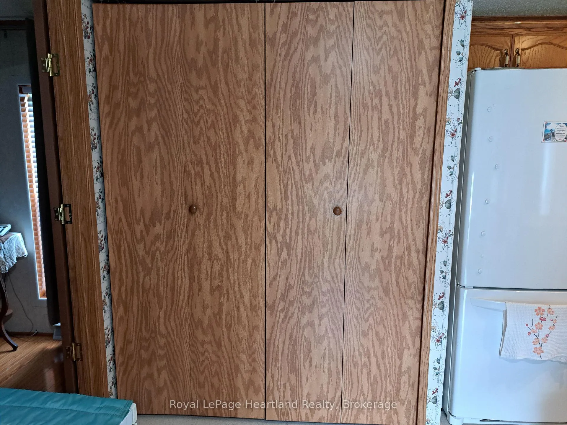 Photo 25 of Unit 8, 39461 Dashwood Road, South Huron, Stephen Twp — HOMEH