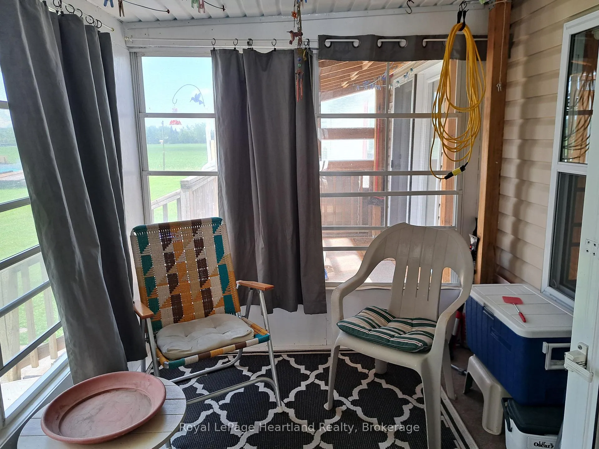 Photo 26 of Unit 8, 39461 Dashwood Road, South Huron, Stephen Twp — HOMEH