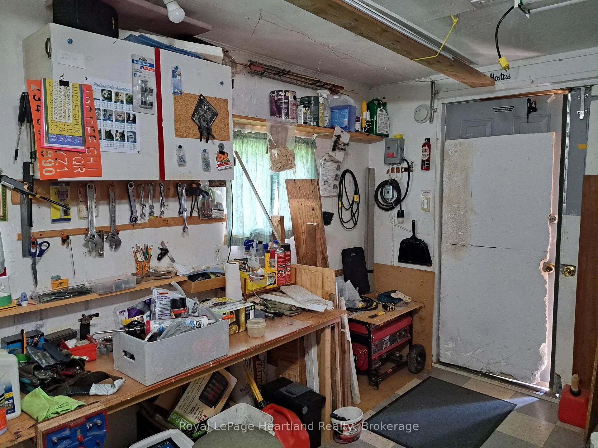 Photo 33 of Unit 8, 39461 Dashwood Road, South Huron, Stephen Twp — HOMEH
