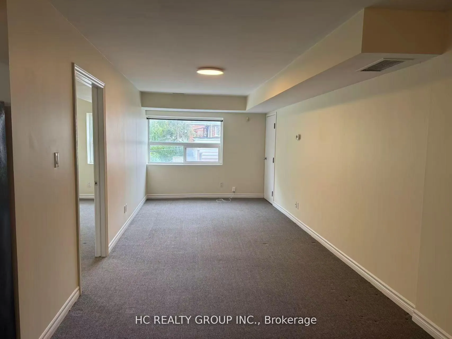Photo 2 of Unit 3, 1606 Queen Street, Toronto, Greenwood-Coxwell — HOMEH