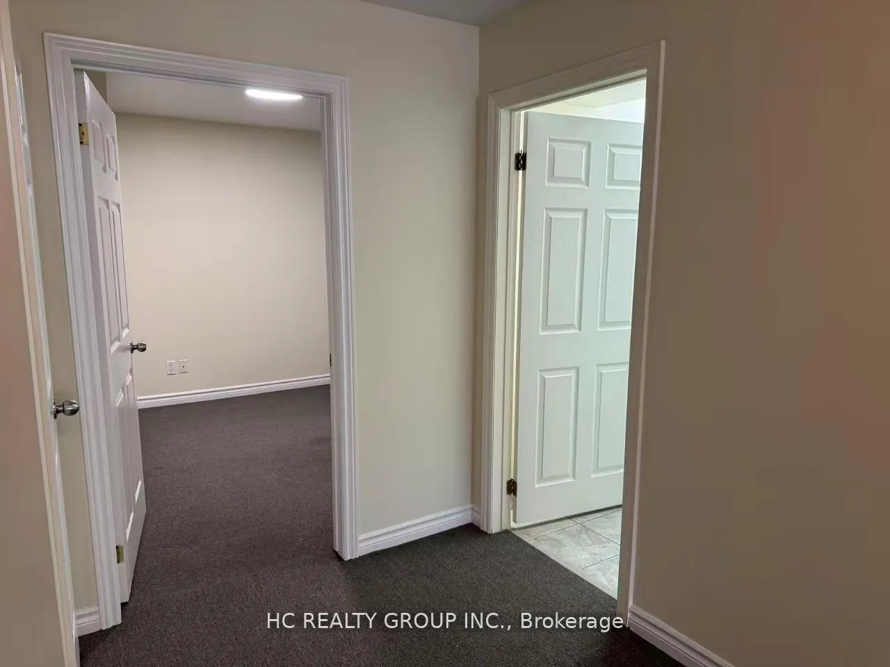 Photo 5 of Unit 3, 1606 Queen Street, Toronto, Greenwood-Coxwell — HOMEH