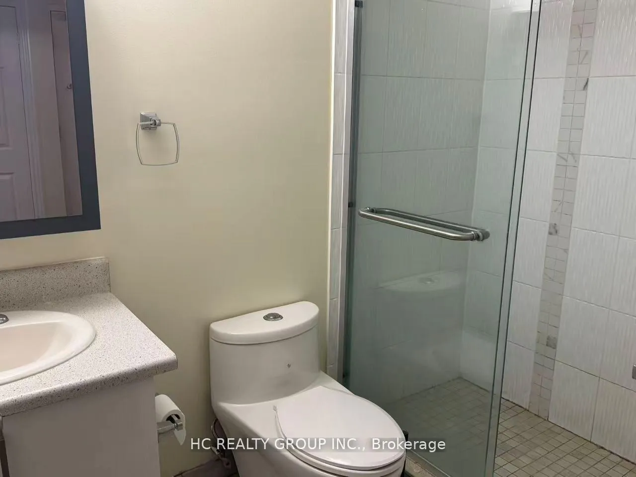 Photo 6 of Unit 3, 1606 Queen Street, Toronto, Greenwood-Coxwell — HOMEH