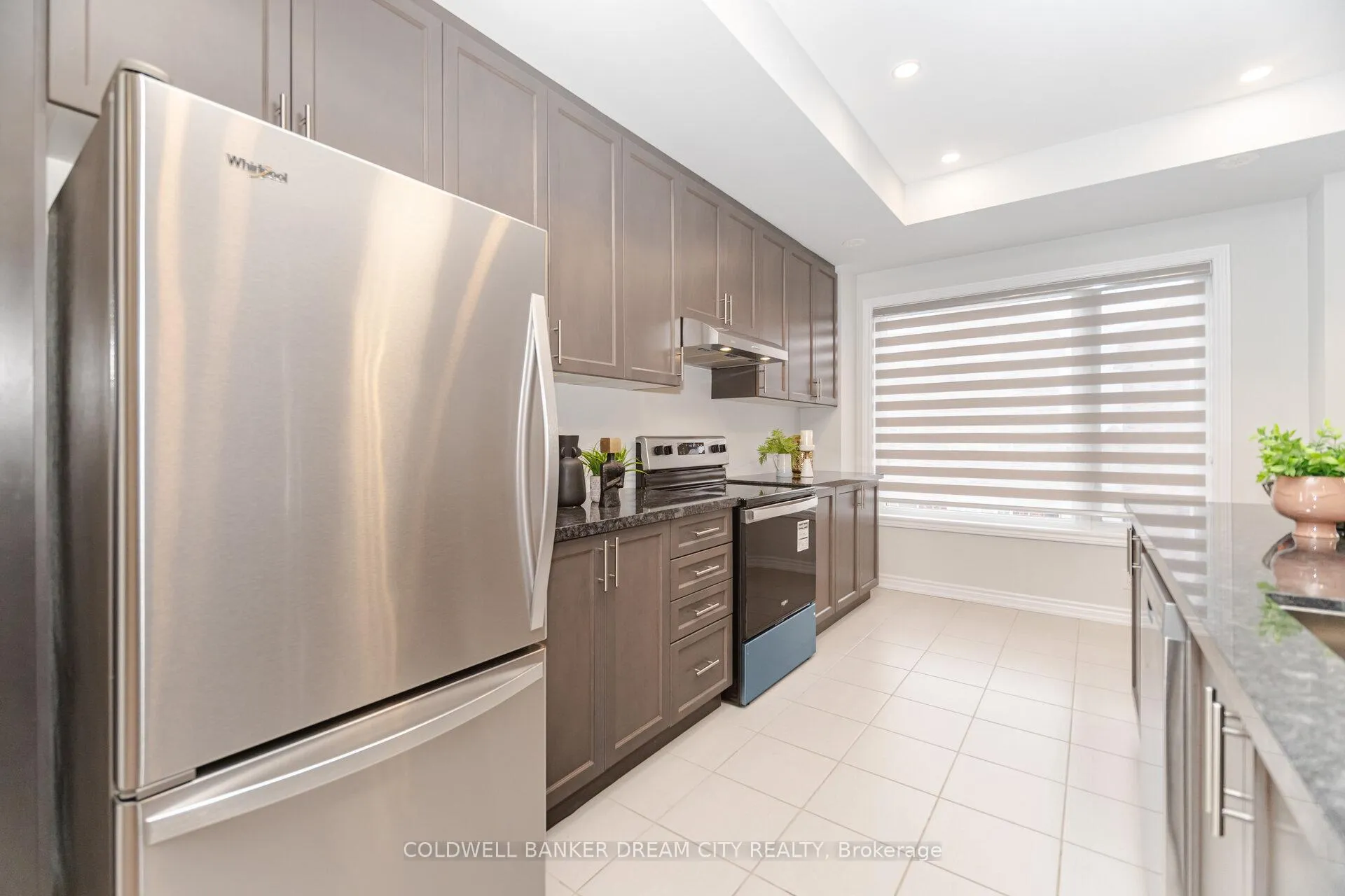 Photo 15 of 40 Herman Gilroy Lane, Markham, Angus Glen — HOMEH