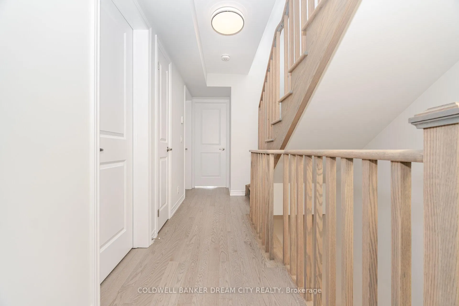 Photo 21 of 40 Herman Gilroy Lane, Markham, Angus Glen — HOMEH