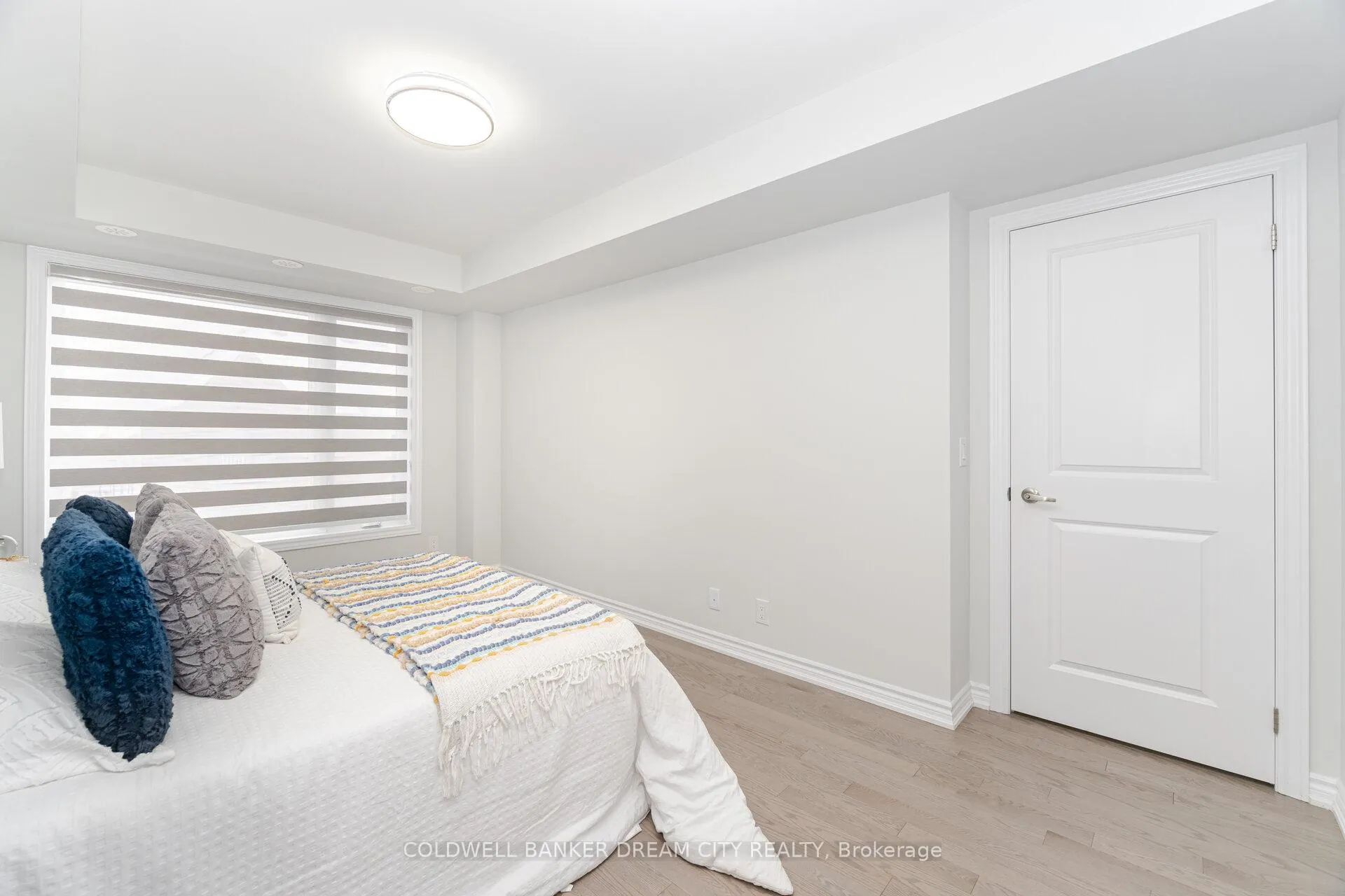 Photo 23 of 40 Herman Gilroy Lane, Markham, Angus Glen — HOMEH