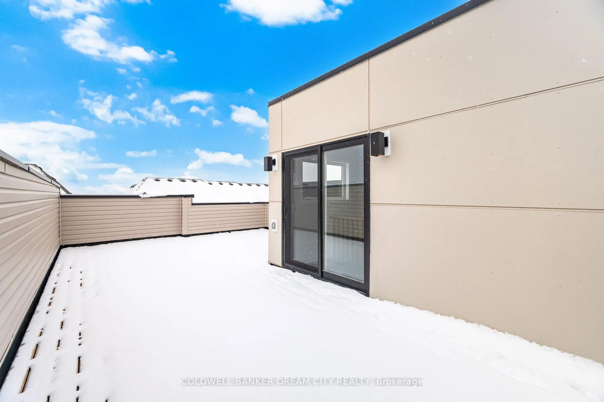 Photo 35 of 40 Herman Gilroy Lane, Markham, Angus Glen — HOMEH