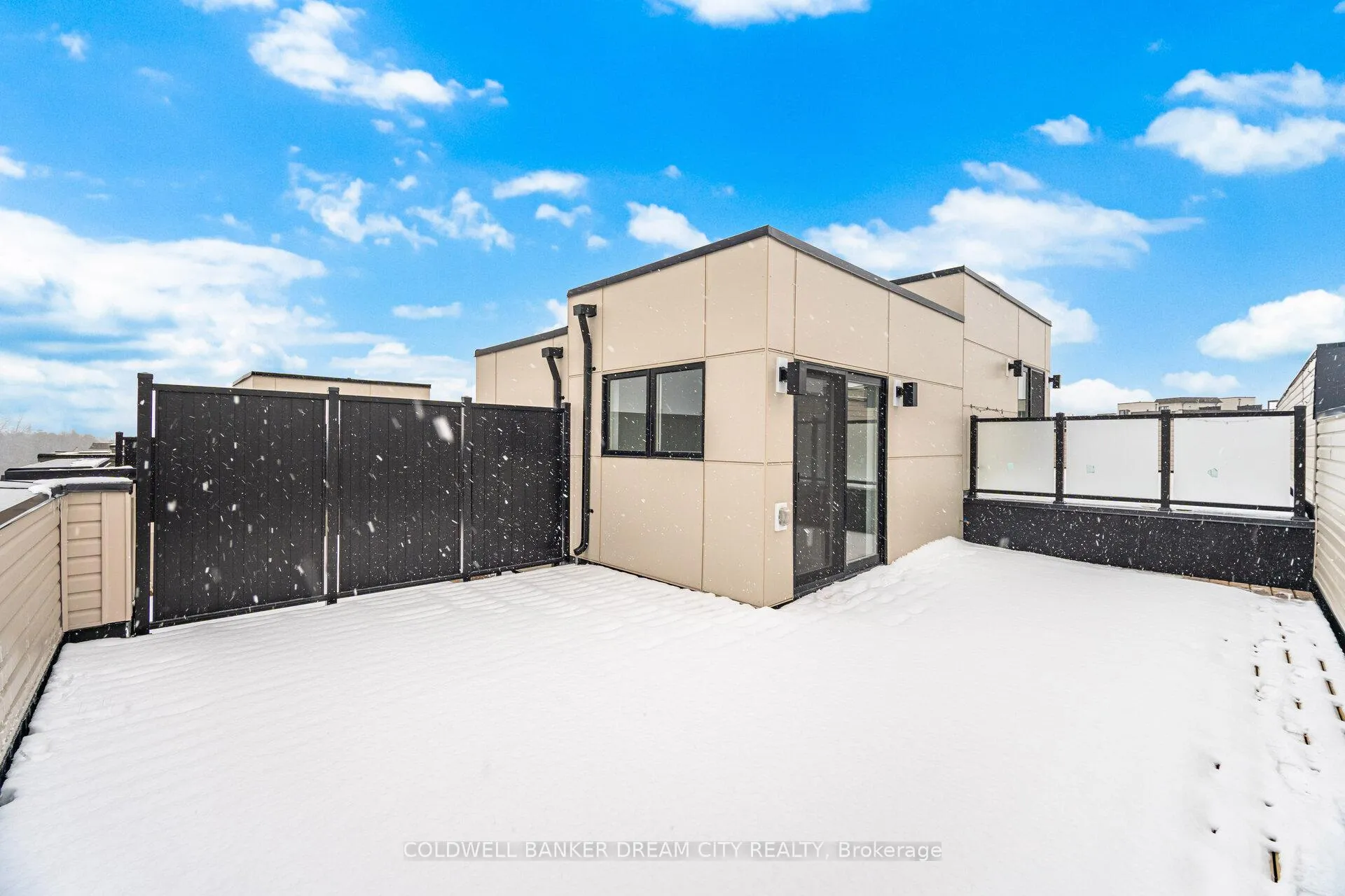 Photo 36 of 40 Herman Gilroy Lane, Markham, Angus Glen — HOMEH