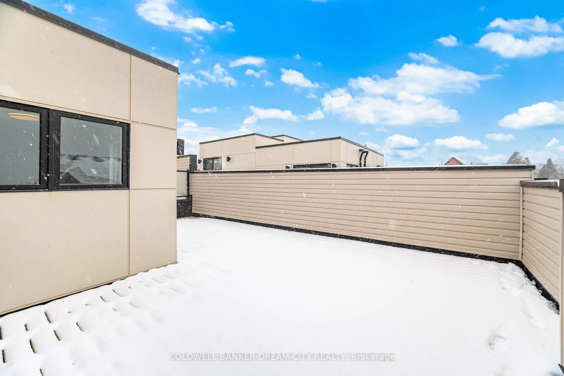 Photo 37 of 40 Herman Gilroy Lane, Markham, Angus Glen — HOMEH
