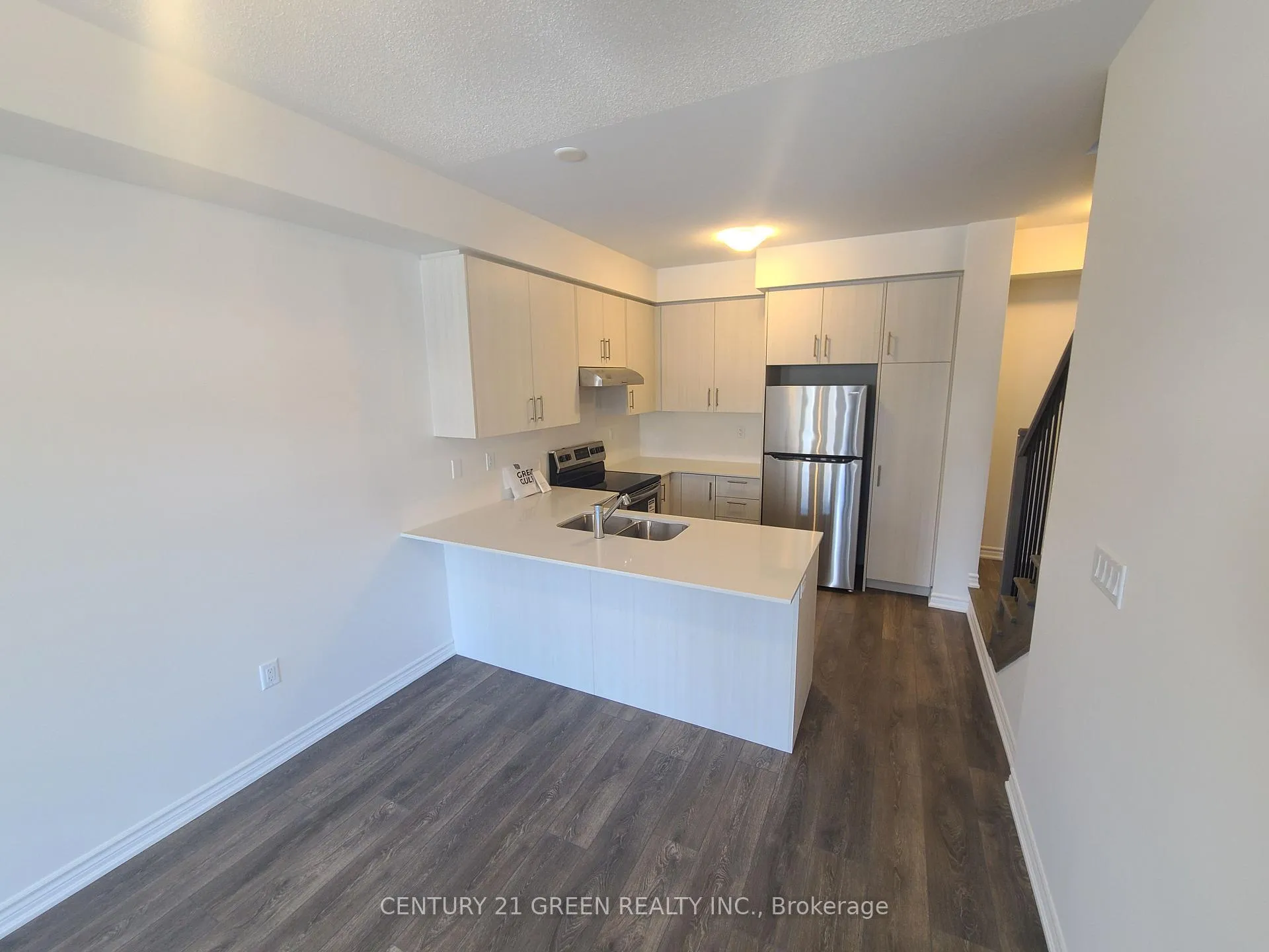 Photo 2 of 382 Twinflower Place, Milton, Walker — HOMEH