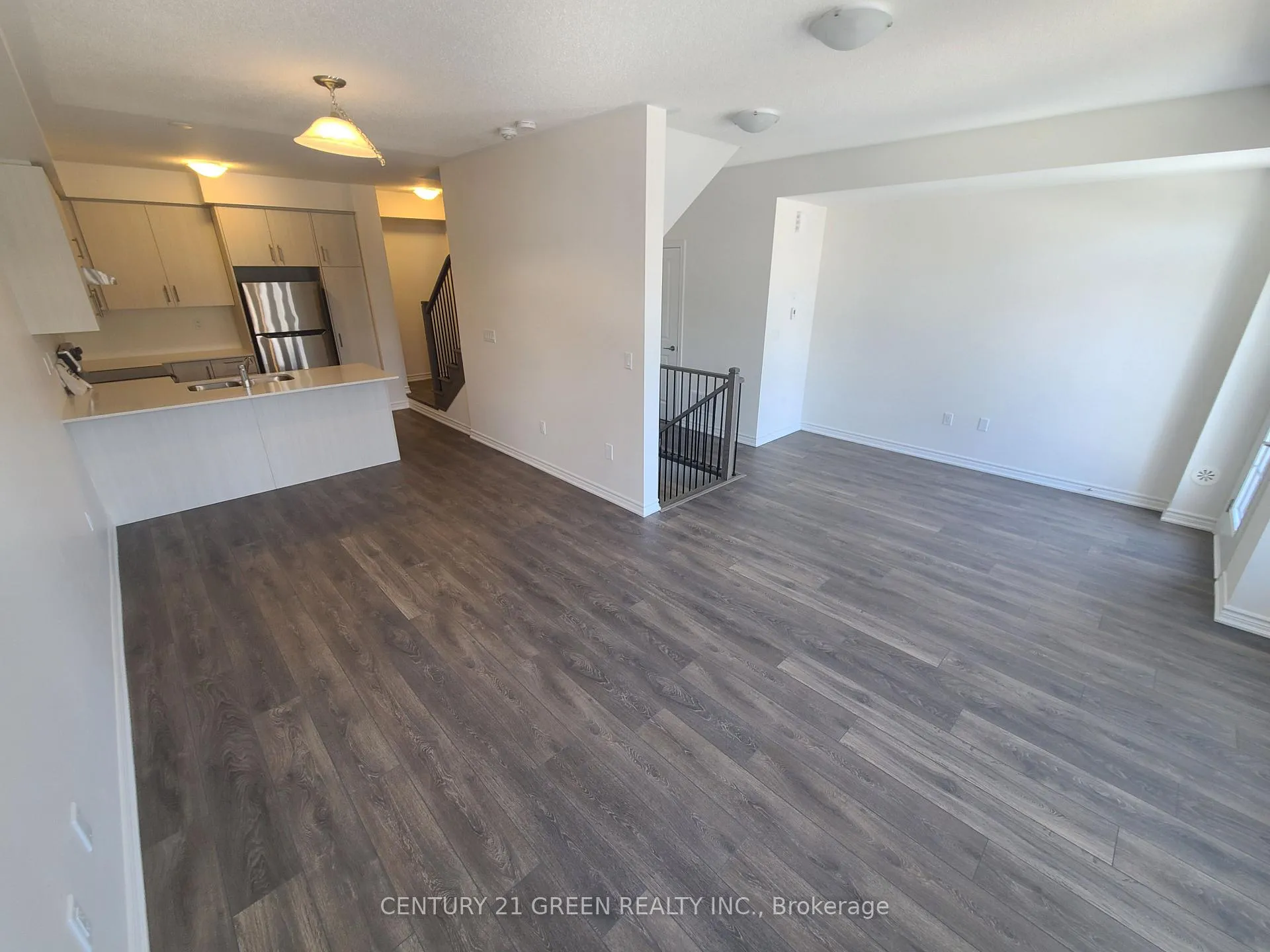 Photo 25 of 382 Twinflower Place, Milton, Walker — HOMEH