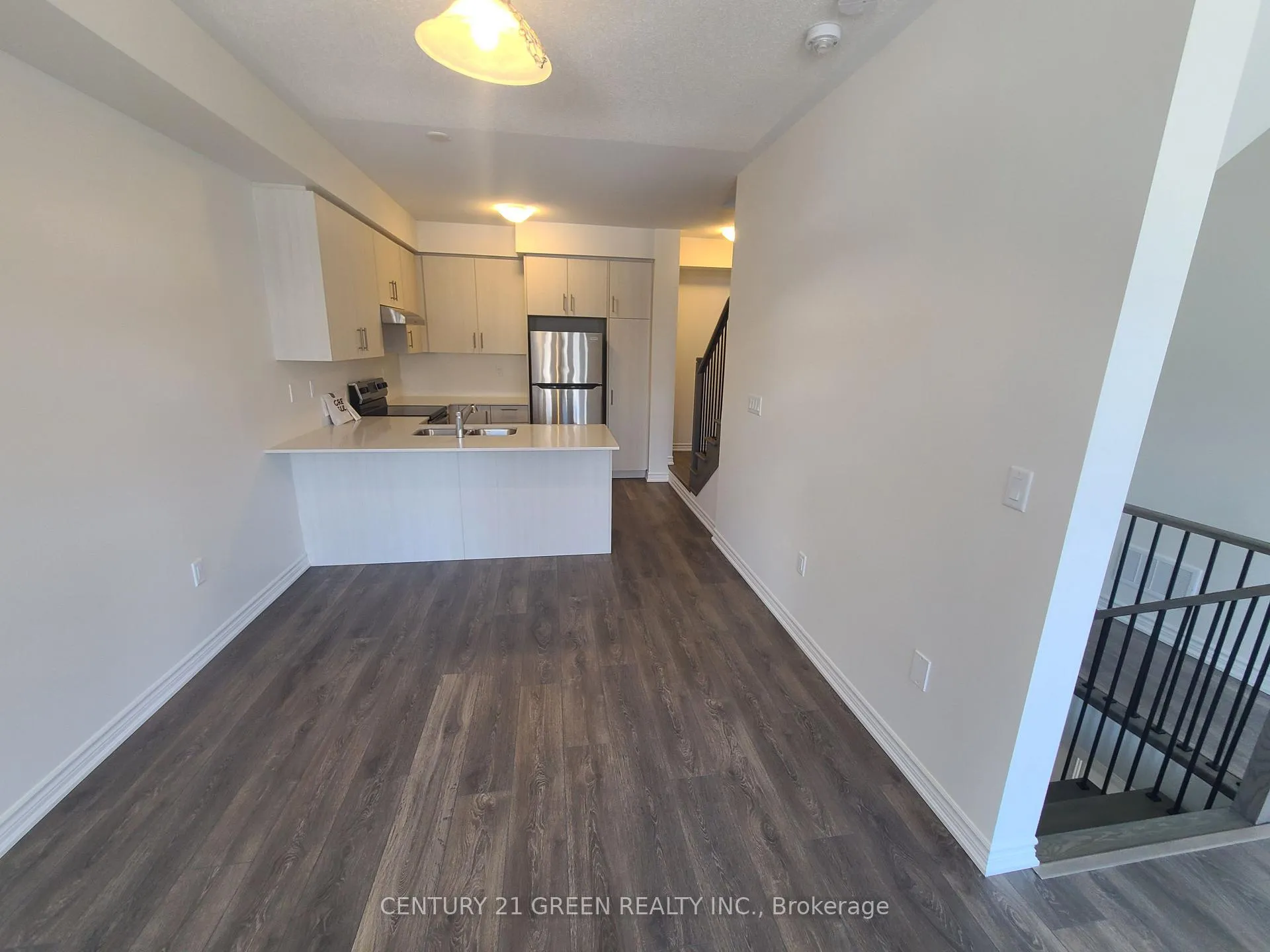 Photo 23 of 382 Twinflower Place, Milton, Walker — HOMEH