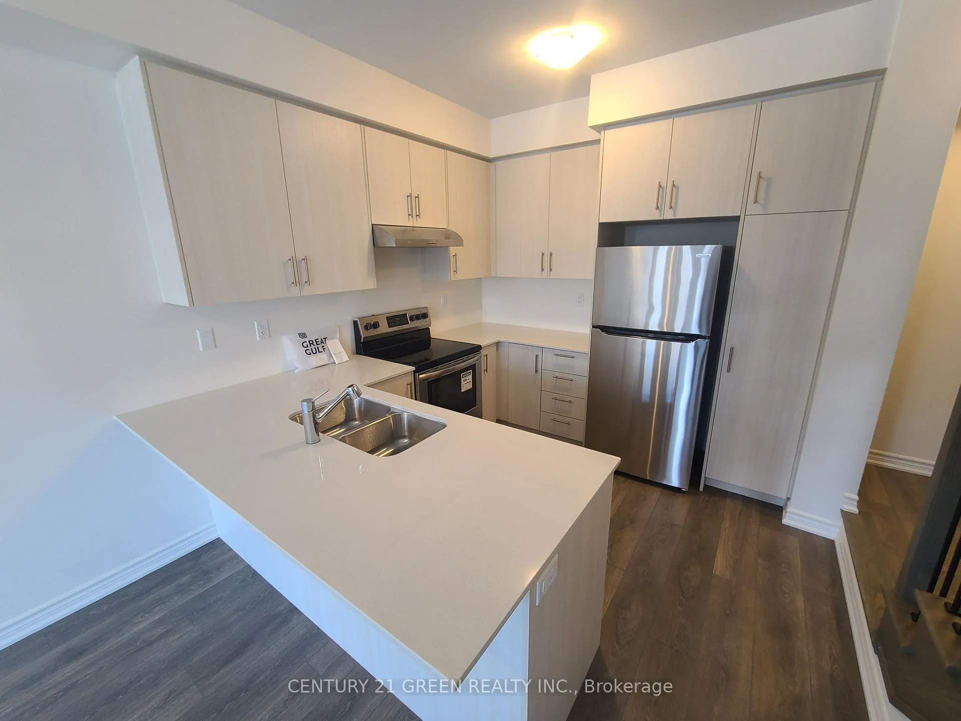 Photo 20 of 382 Twinflower Place, Milton, Walker — HOMEH