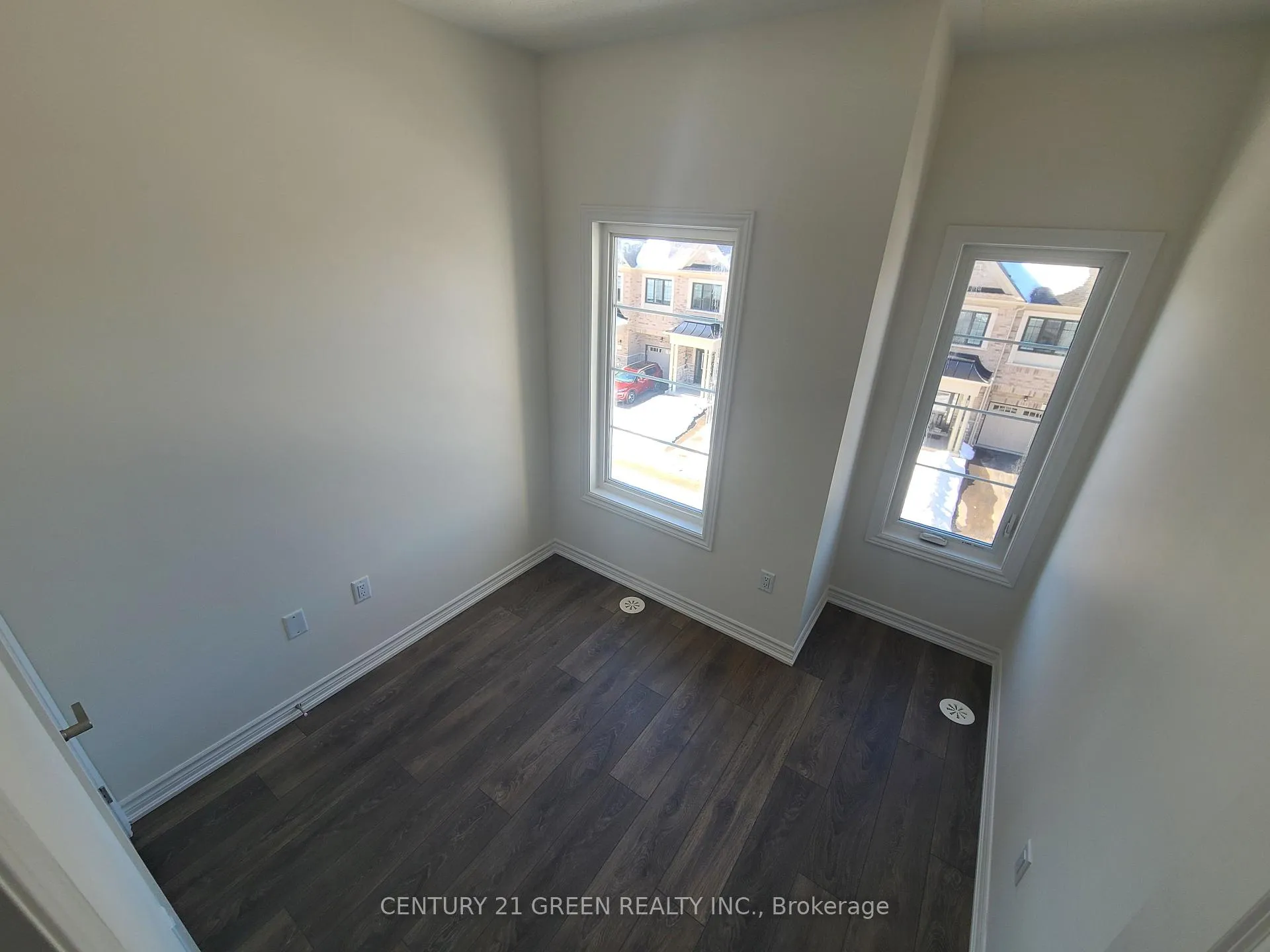 Photo 50 of 382 Twinflower Place, Milton, Walker — HOMEH