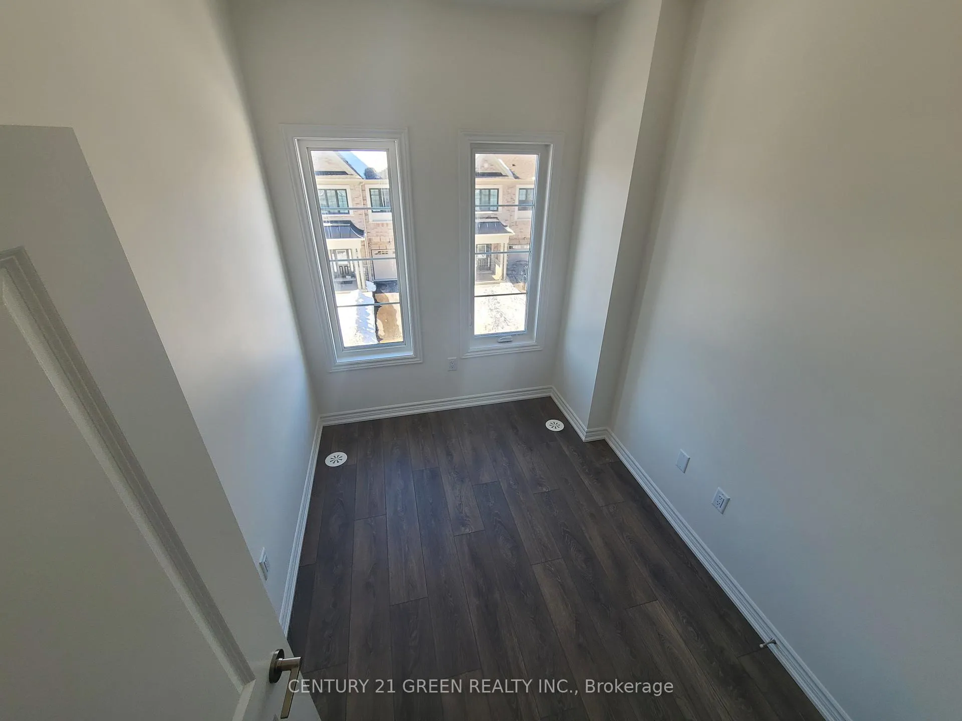 Photo 58 of 382 Twinflower Place, Milton, Walker — HOMEH