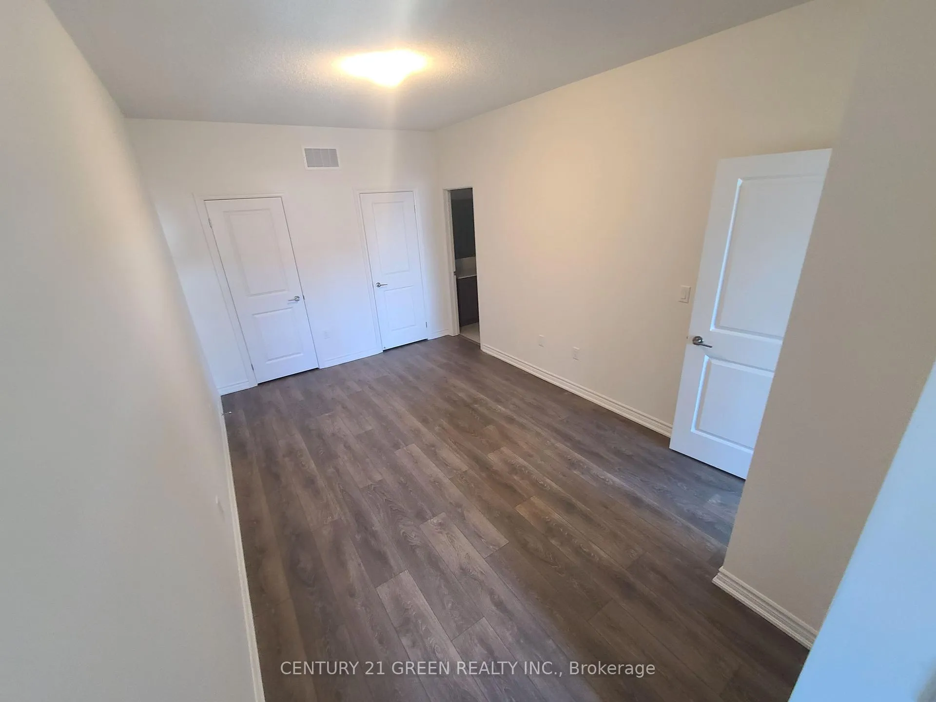 Photo 68 of 382 Twinflower Place, Milton, Walker — HOMEH