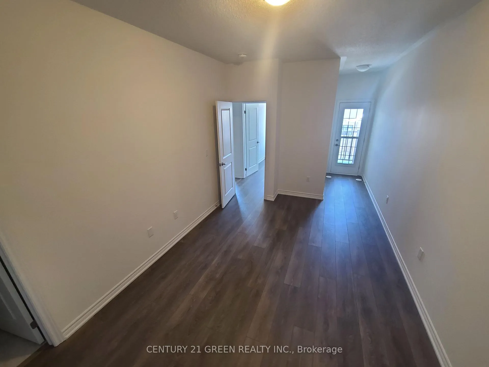 Photo 94 of 382 Twinflower Place, Milton, Walker — HOMEH