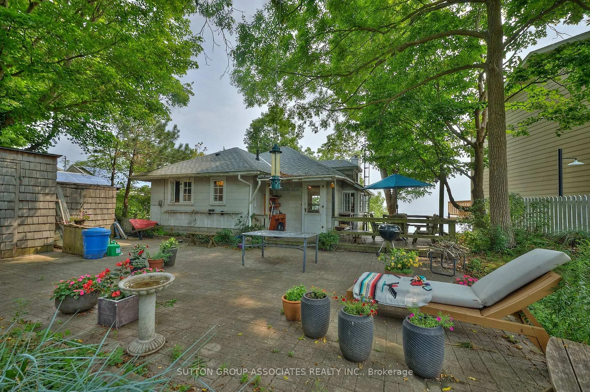 Photo 1 of 10427 Lakeshore Road, Wainfleet, Lakeshore — HOMEH