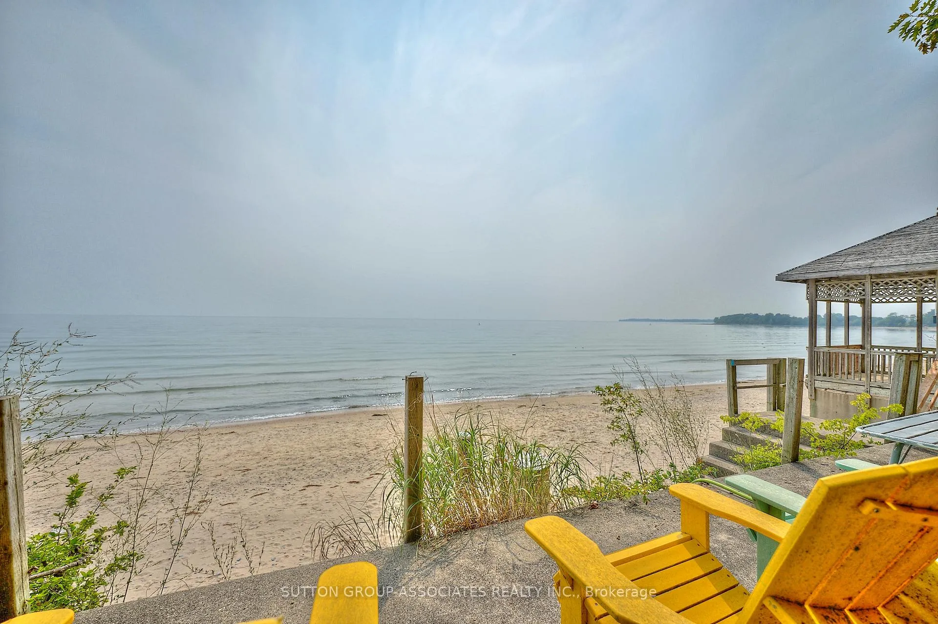 Photo 4 of 10427 Lakeshore Road, Wainfleet, Lakeshore — HOMEH