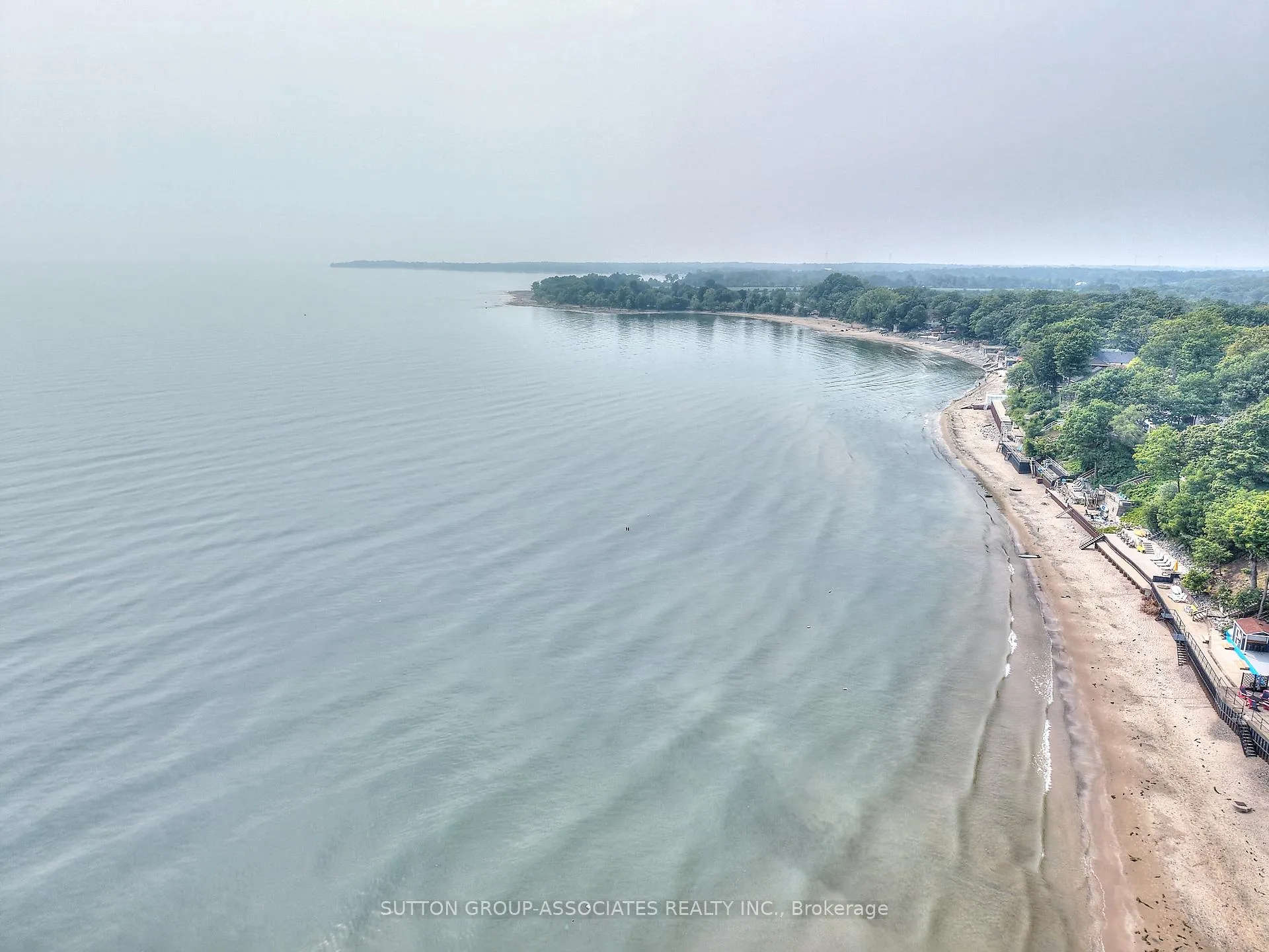 Photo 5 of 10427 Lakeshore Road, Wainfleet, Lakeshore — HOMEH