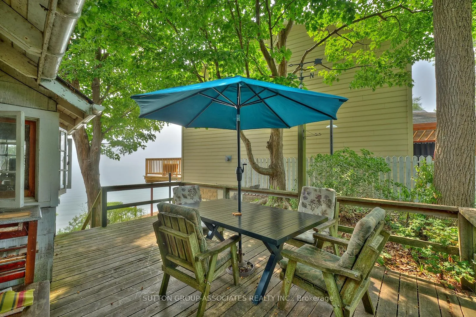 Photo 6 of 10427 Lakeshore Road, Wainfleet, Lakeshore — HOMEH