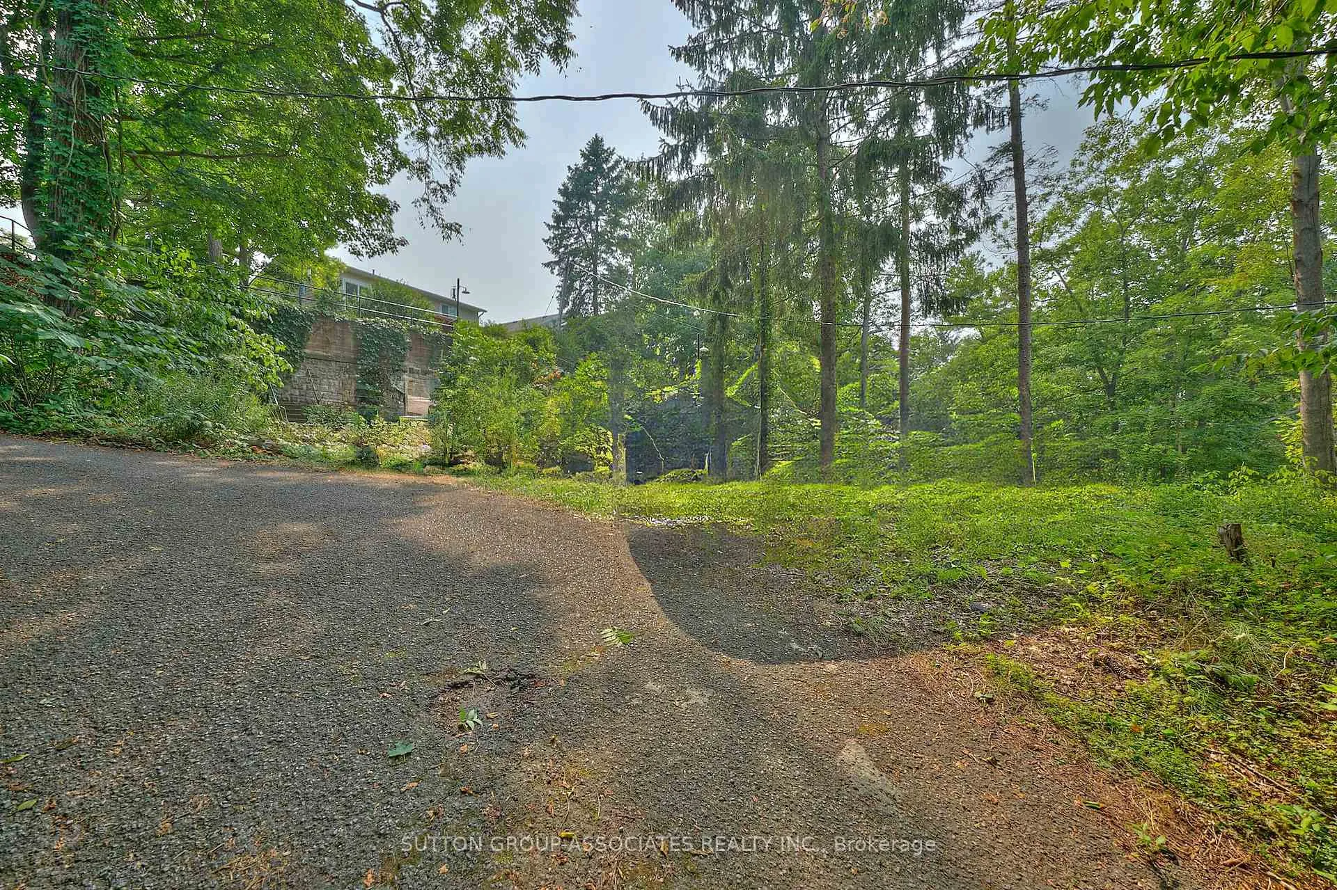 Photo 8 of 10427 Lakeshore Road, Wainfleet, Lakeshore — HOMEH