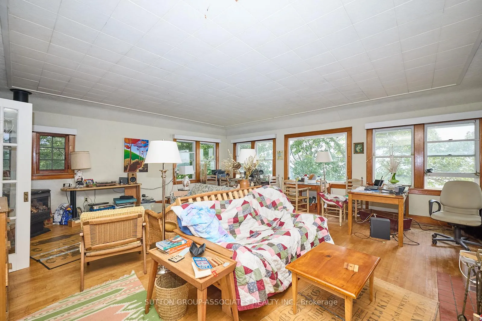 Photo 11 of 10427 Lakeshore Road, Wainfleet, Lakeshore — HOMEH