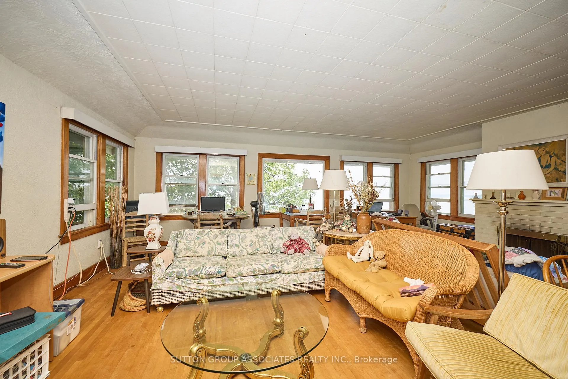 Photo 12 of 10427 Lakeshore Road, Wainfleet, Lakeshore — HOMEH
