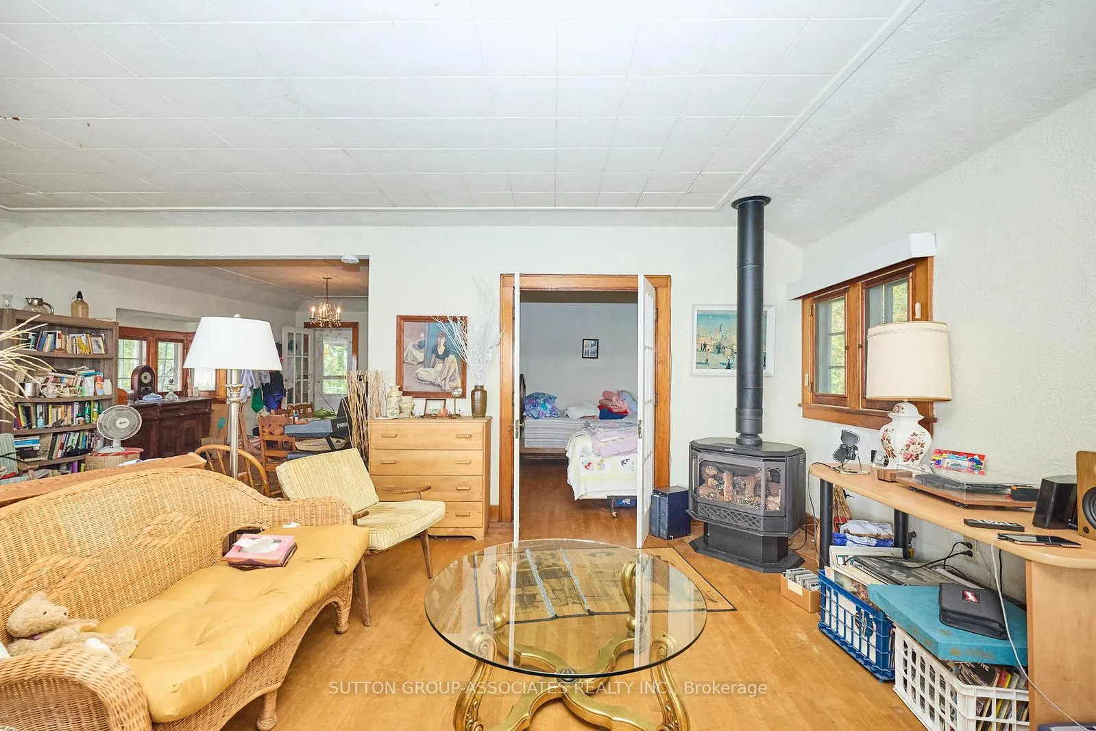 Photo 13 of 10427 Lakeshore Road, Wainfleet, Lakeshore — HOMEH
