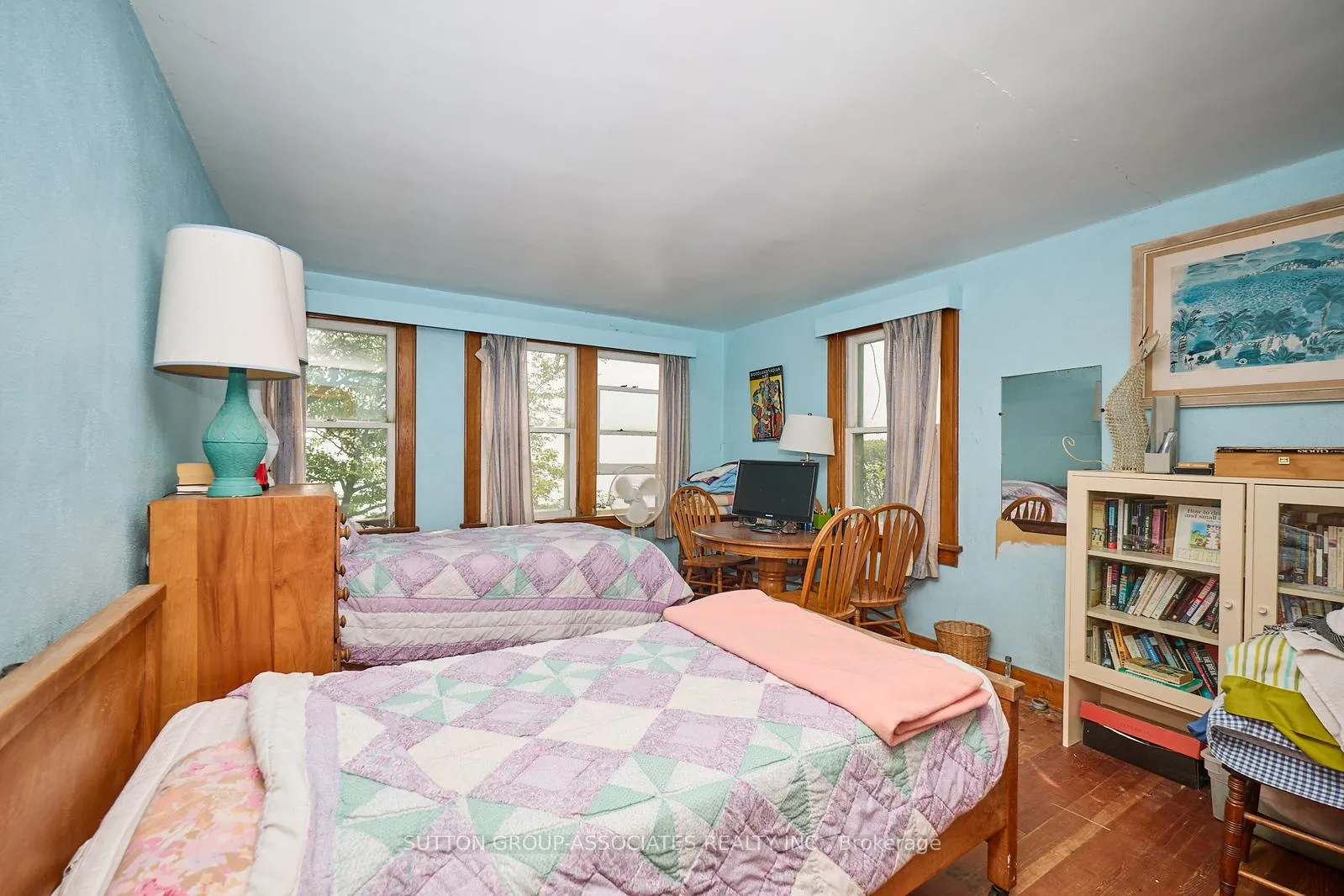 Photo 14 of 10427 Lakeshore Road, Wainfleet, Lakeshore — HOMEH