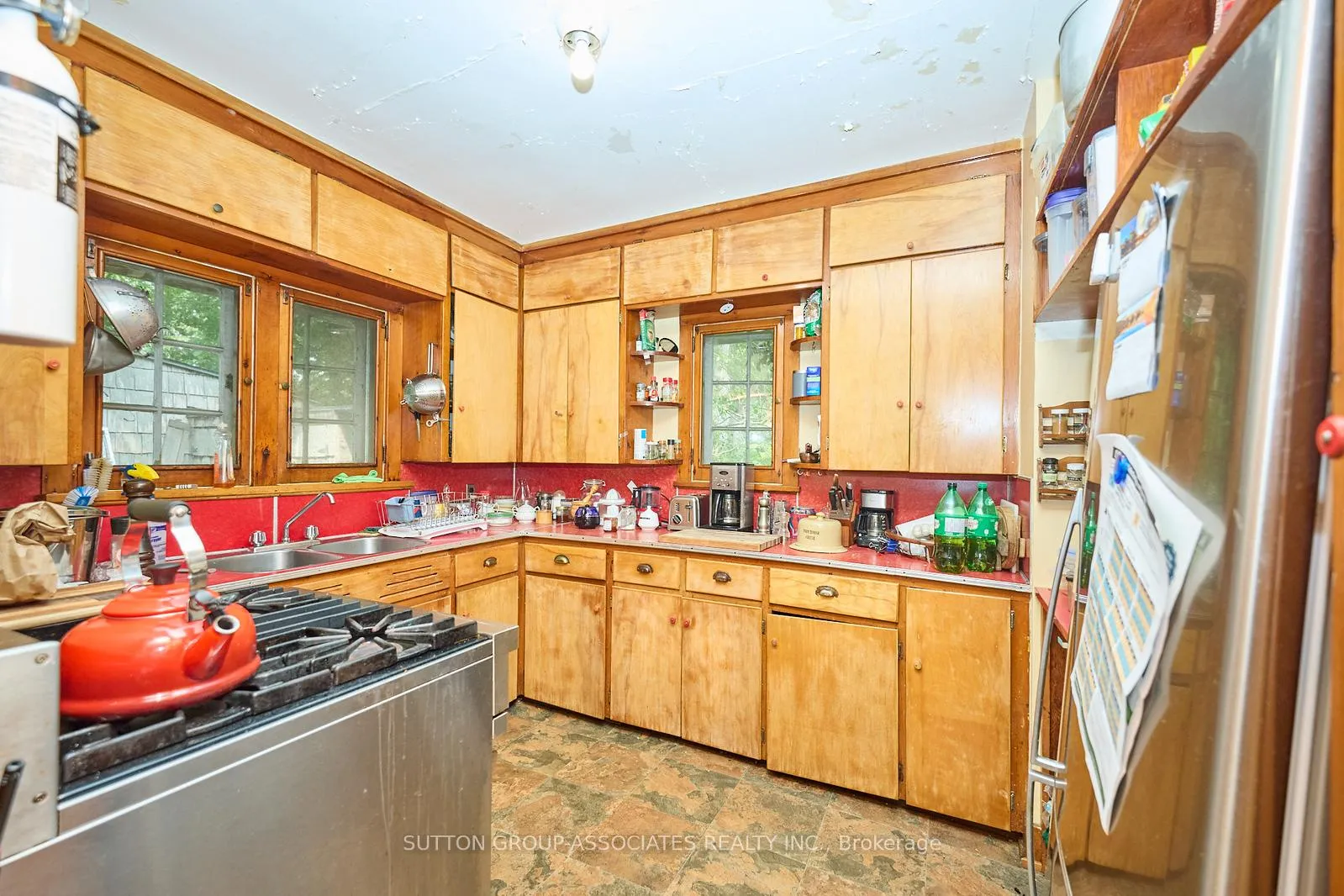 Photo 15 of 10427 Lakeshore Road, Wainfleet, Lakeshore — HOMEH