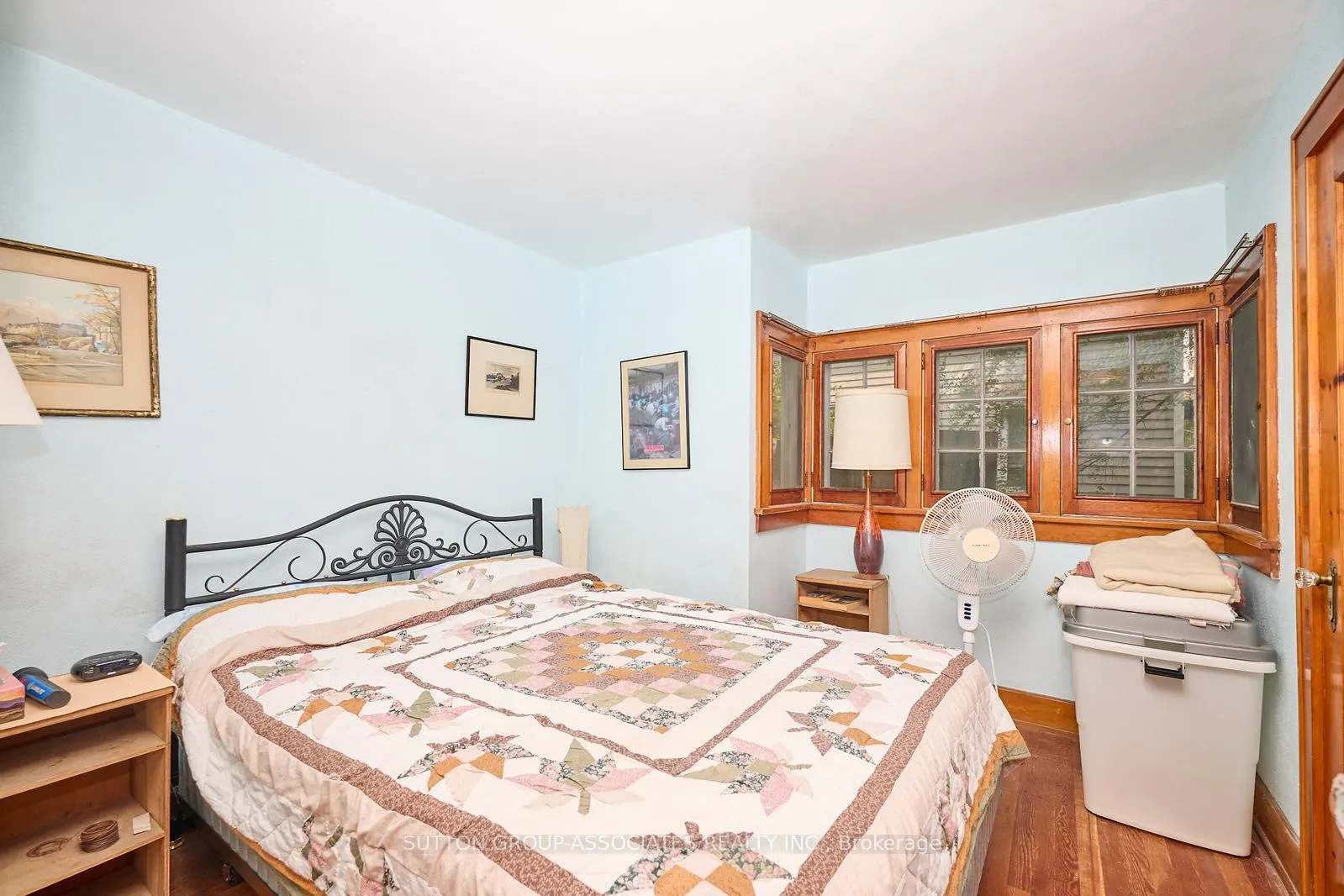 Photo 17 of 10427 Lakeshore Road, Wainfleet, Lakeshore — HOMEH