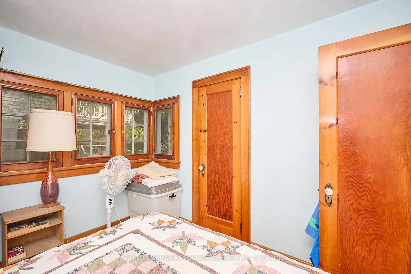 Photo 18 of 10427 Lakeshore Road, Wainfleet, Lakeshore — HOMEH