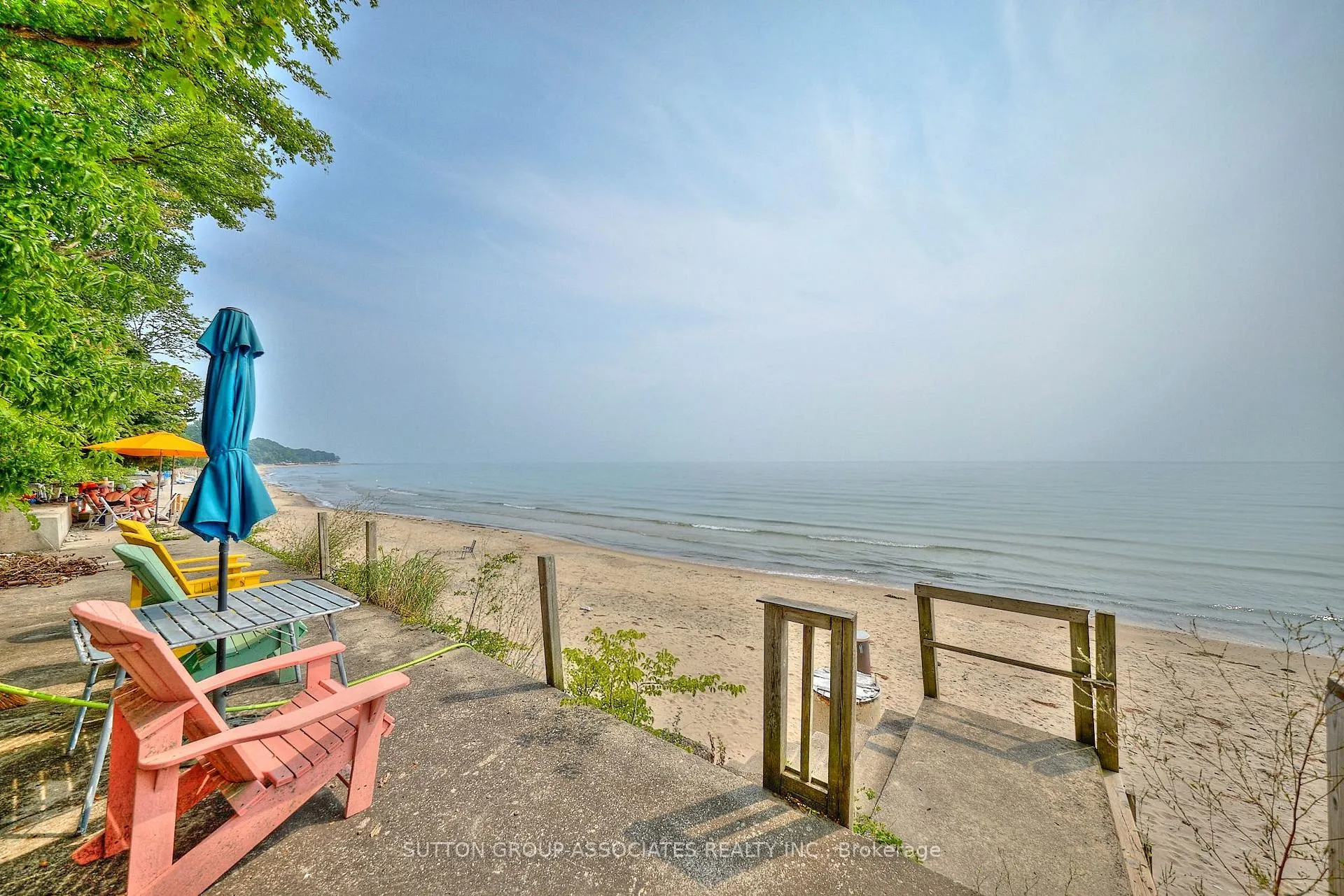 Photo 19 of 10427 Lakeshore Road, Wainfleet, Lakeshore — HOMEH
