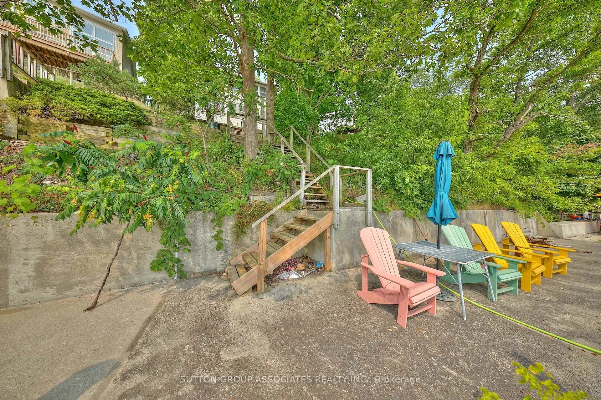 Photo 20 of 10427 Lakeshore Road, Wainfleet, Lakeshore — HOMEH