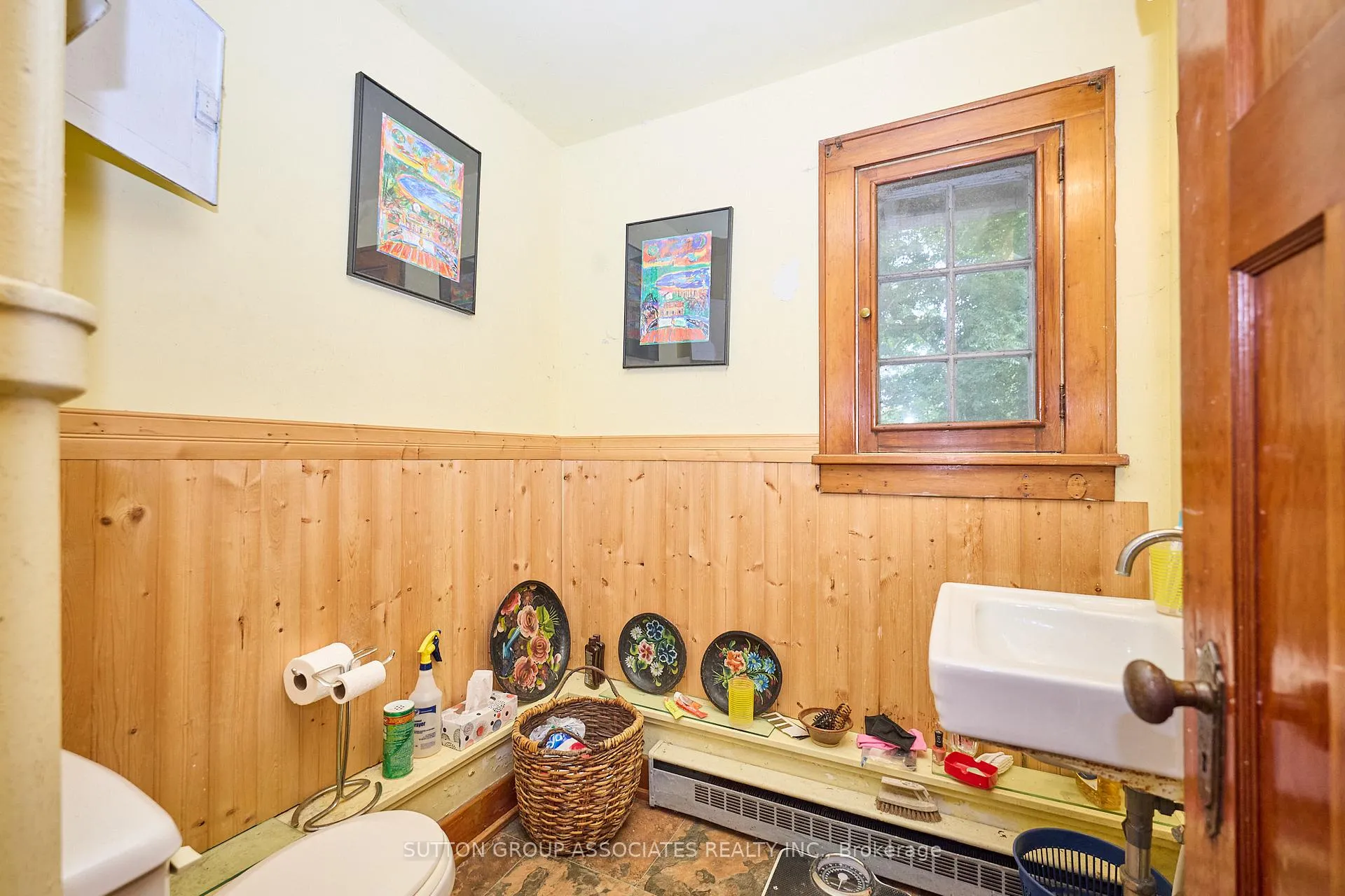 Photo 21 of 10427 Lakeshore Road, Wainfleet, Lakeshore — HOMEH