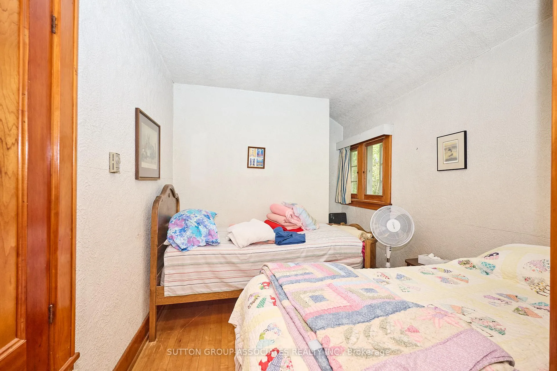 Photo 22 of 10427 Lakeshore Road, Wainfleet, Lakeshore — HOMEH