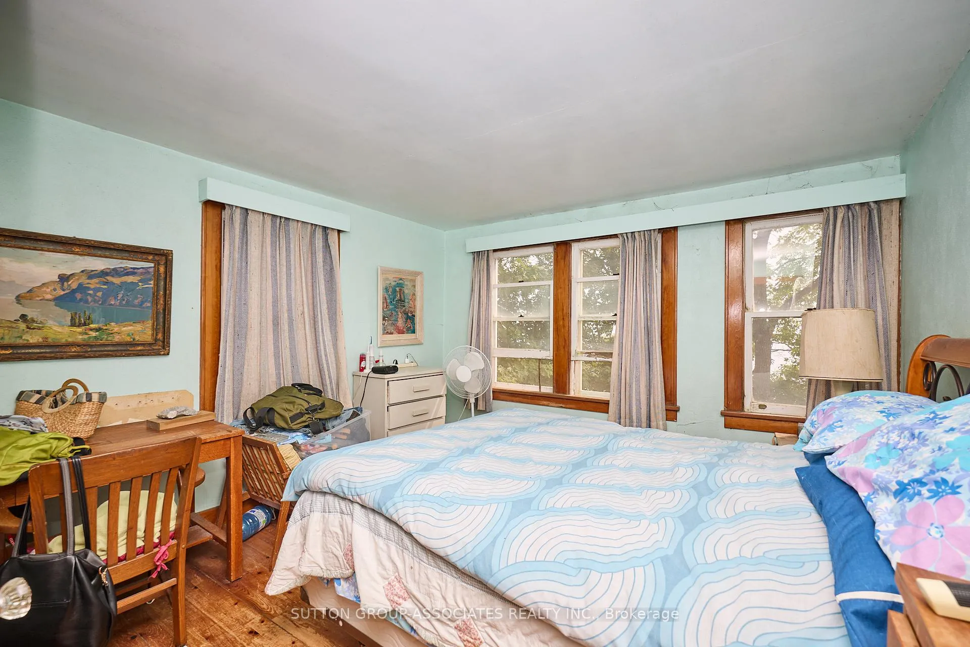 Photo 23 of 10427 Lakeshore Road, Wainfleet, Lakeshore — HOMEH