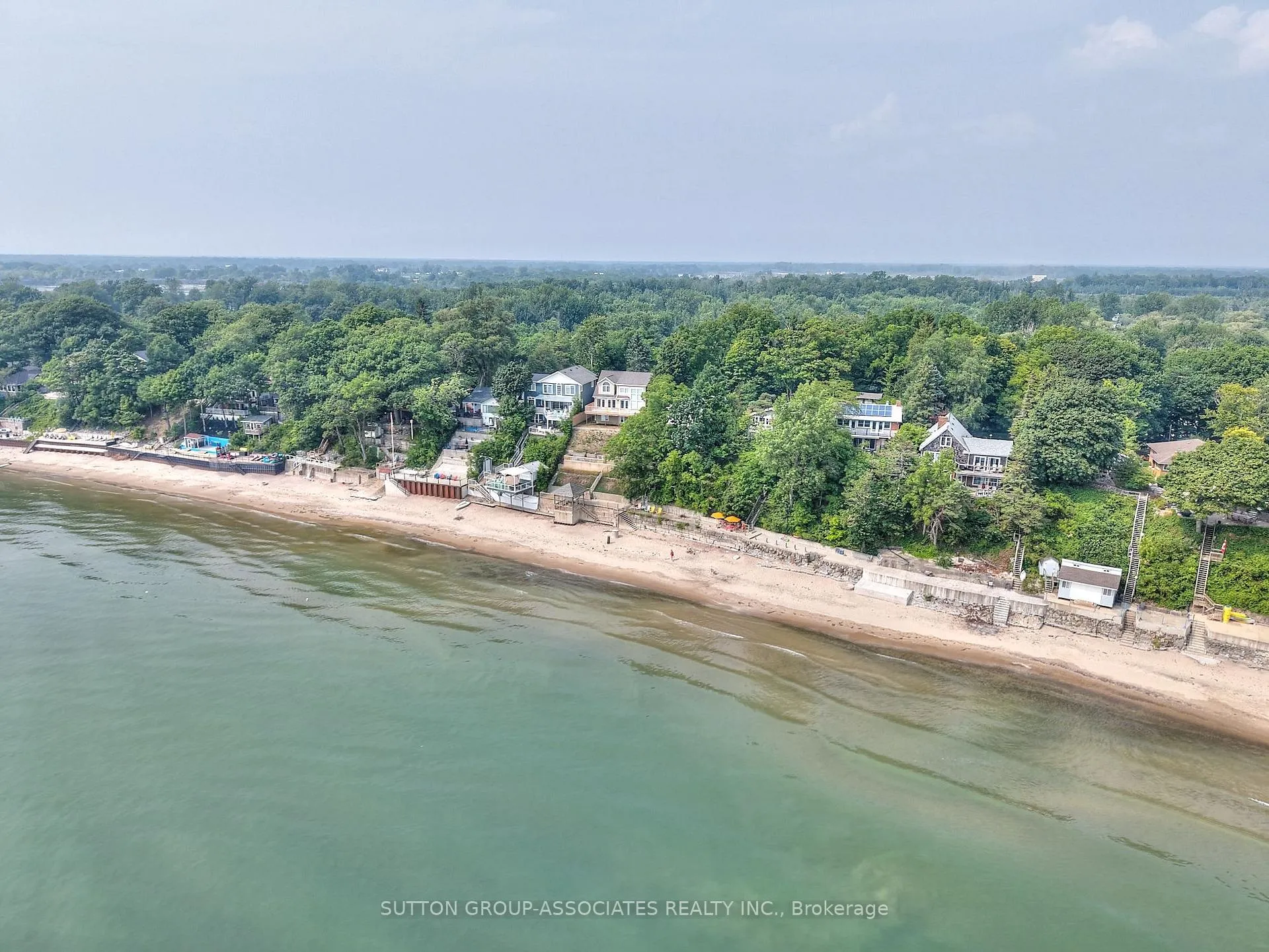 Photo 24 of 10427 Lakeshore Road, Wainfleet, Lakeshore — HOMEH