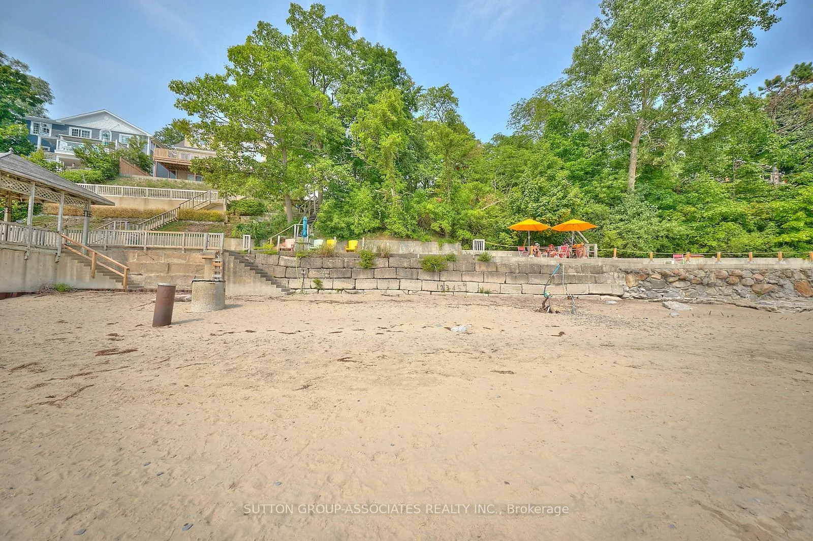 Photo 25 of 10427 Lakeshore Road, Wainfleet, Lakeshore — HOMEH