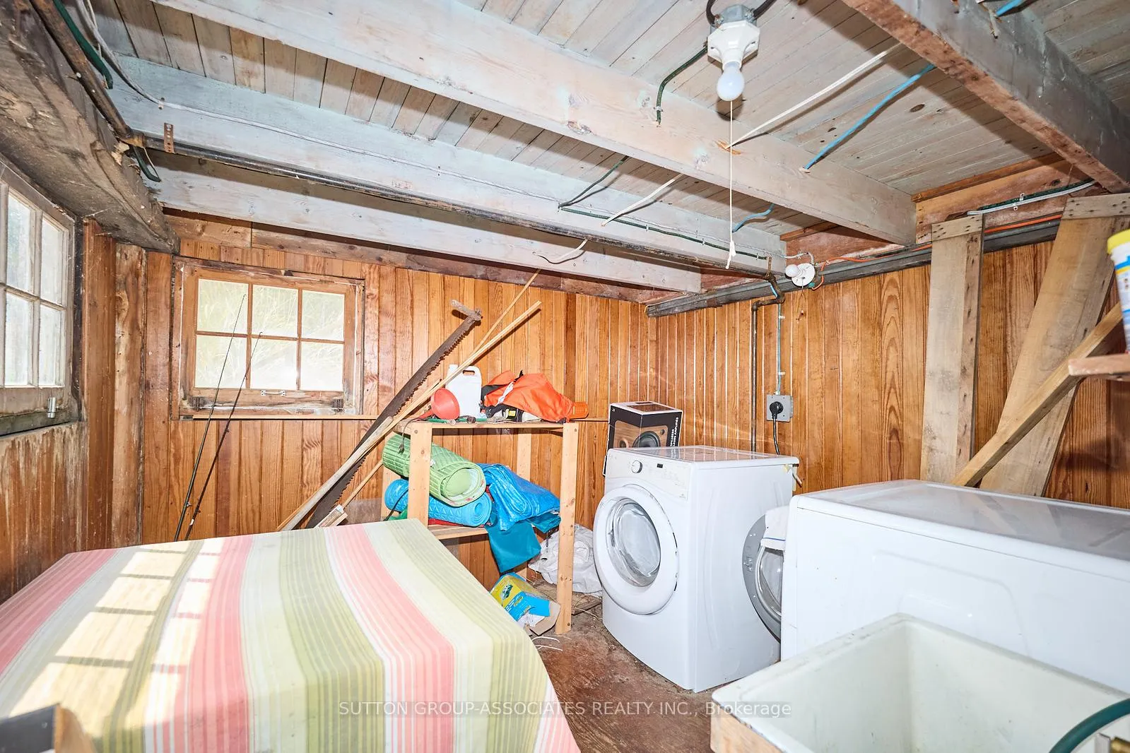 Photo 26 of 10427 Lakeshore Road, Wainfleet, Lakeshore — HOMEH