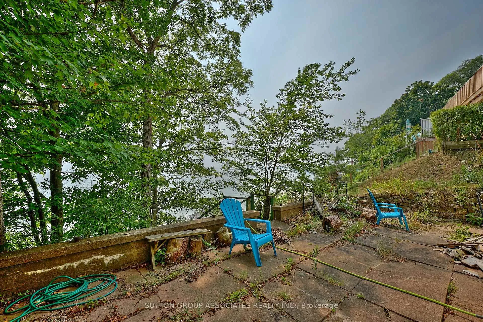 Photo 27 of 10427 Lakeshore Road, Wainfleet, Lakeshore — HOMEH