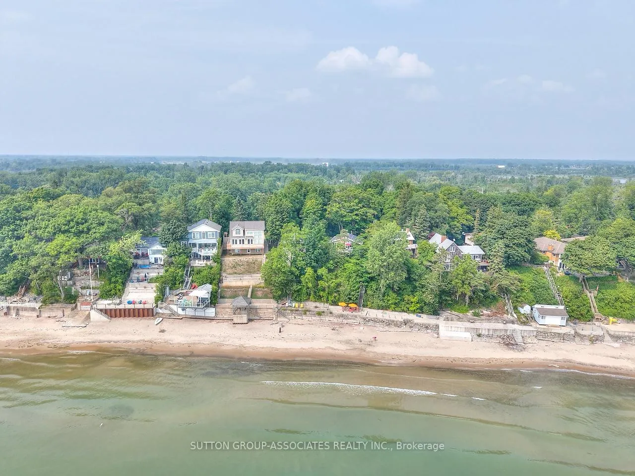 Photo 28 of 10427 Lakeshore Road, Wainfleet, Lakeshore — HOMEH